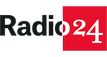 Radio 24 Musica Maestro di Armando Torno
